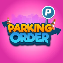 Parking Order! のアイコン