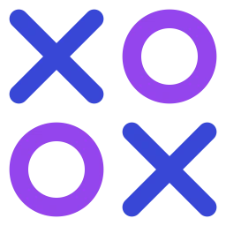 TicTacToe